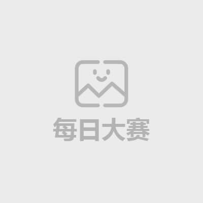 5月24日 4